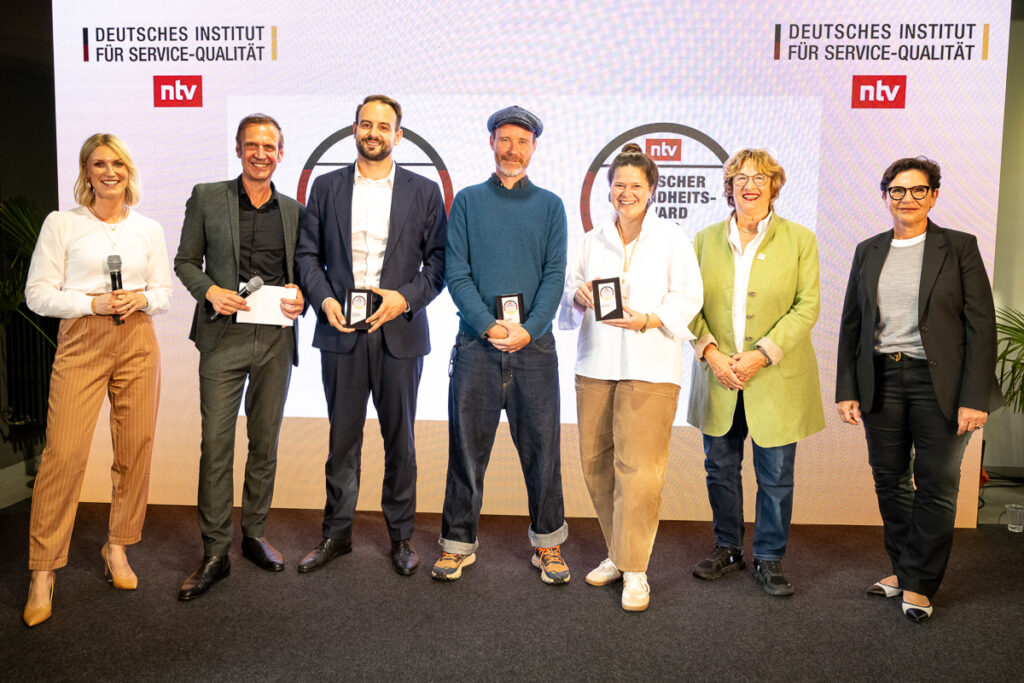 071_Deutscher_Gesundheits_Award_160926_7499