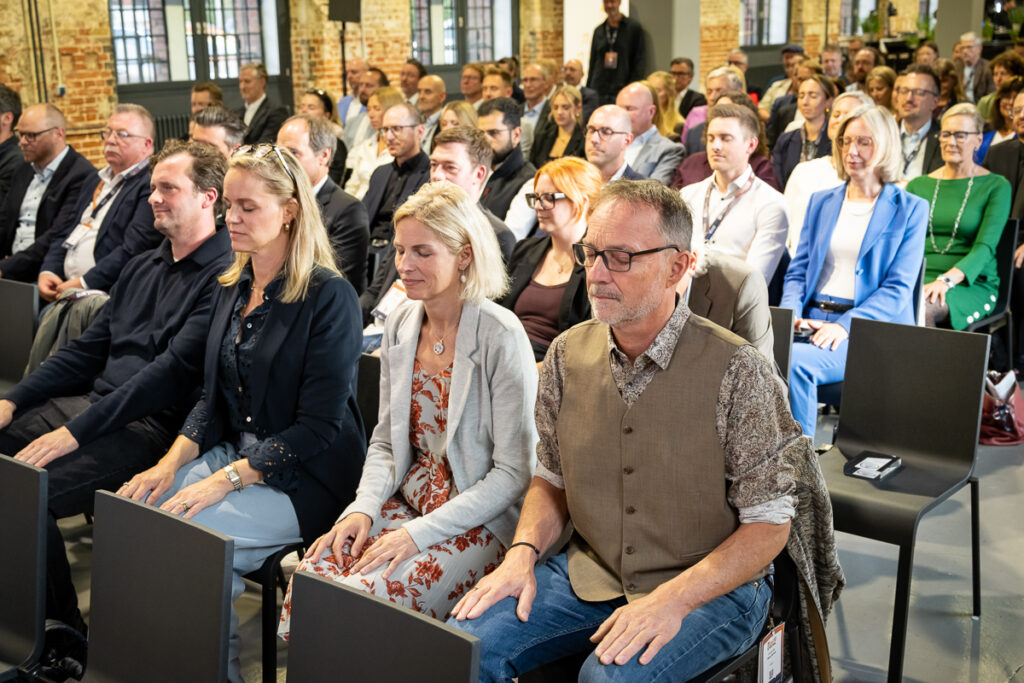 073_Deutscher_Gesundheits_Award_160926_7504