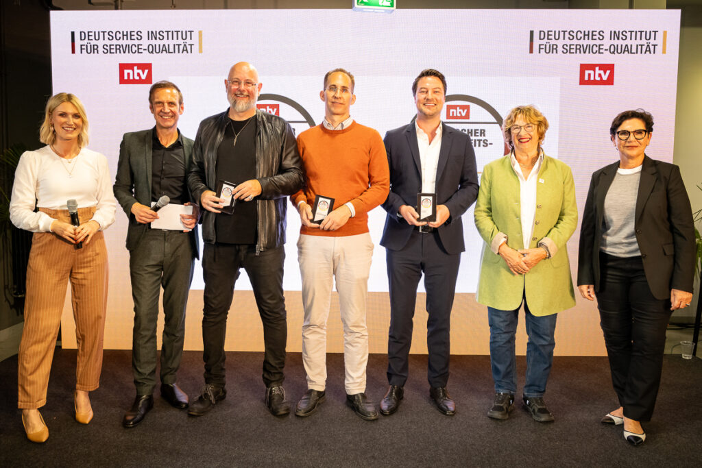 076_Deutscher_Gesundheits_Award_160926_7508