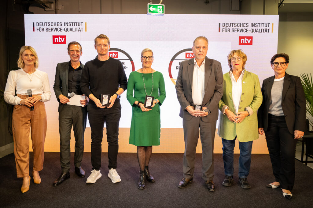 080_Deutscher_Gesundheits_Award_160926_7520
