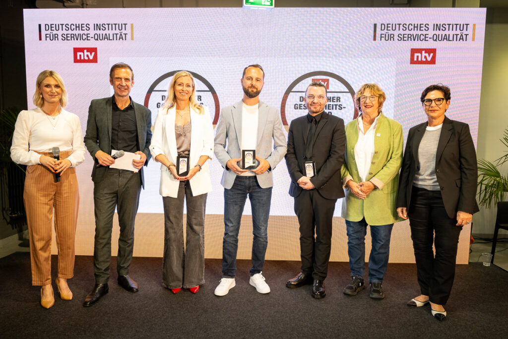 084_Deutscher_Gesundheits_Award_160926_7530