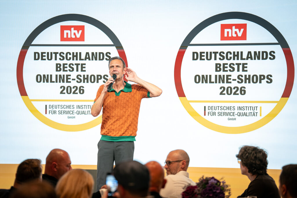 084_Deutschlands_Beste_Online-Shops_010926_Foto-ThomasEcke_100199