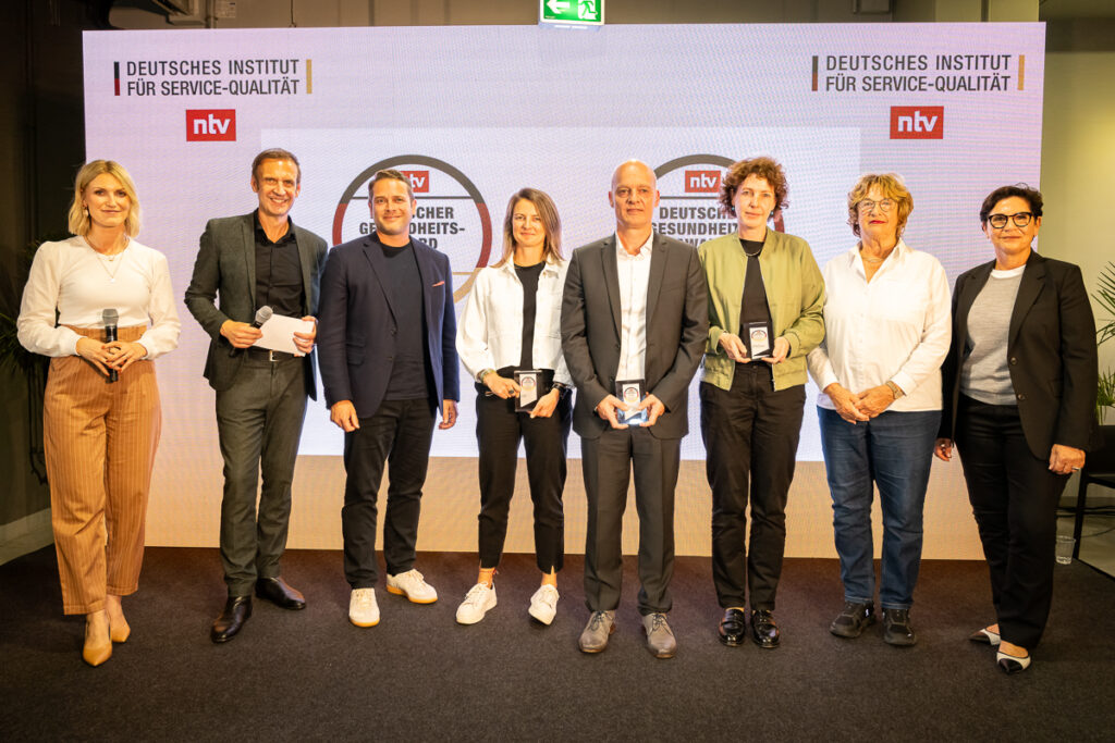 088_Deutscher_Gesundheits_Award_160926_7532