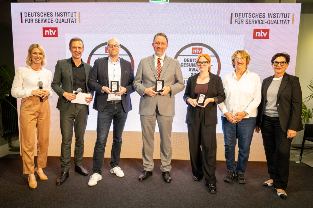 092_Deutscher_Gesundheits_Award_160926_7546