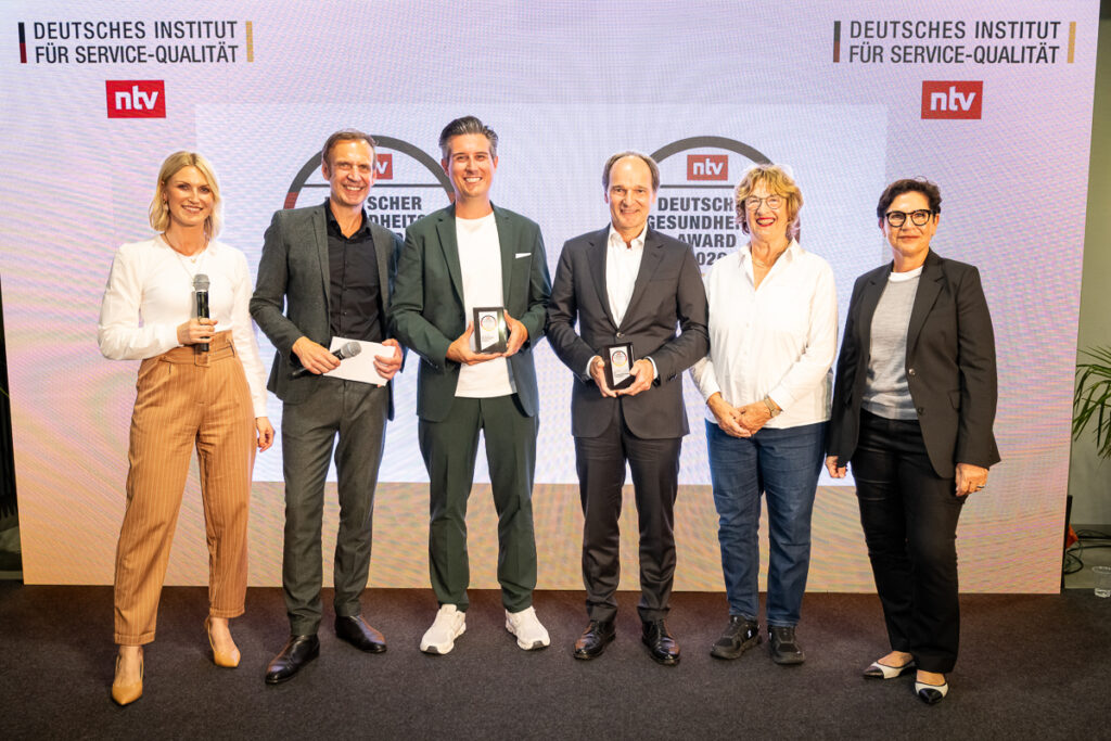 095_Deutscher_Gesundheits_Award_160926_7556