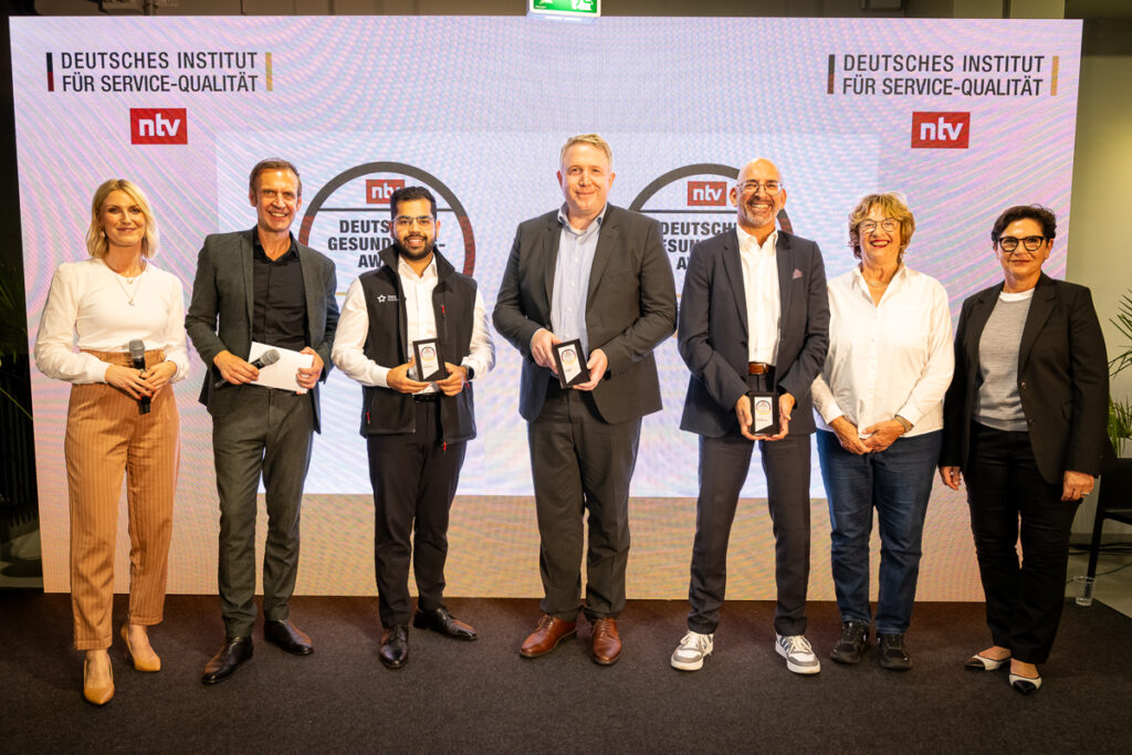 098_Deutscher_Gesundheits_Award_160926_7567
