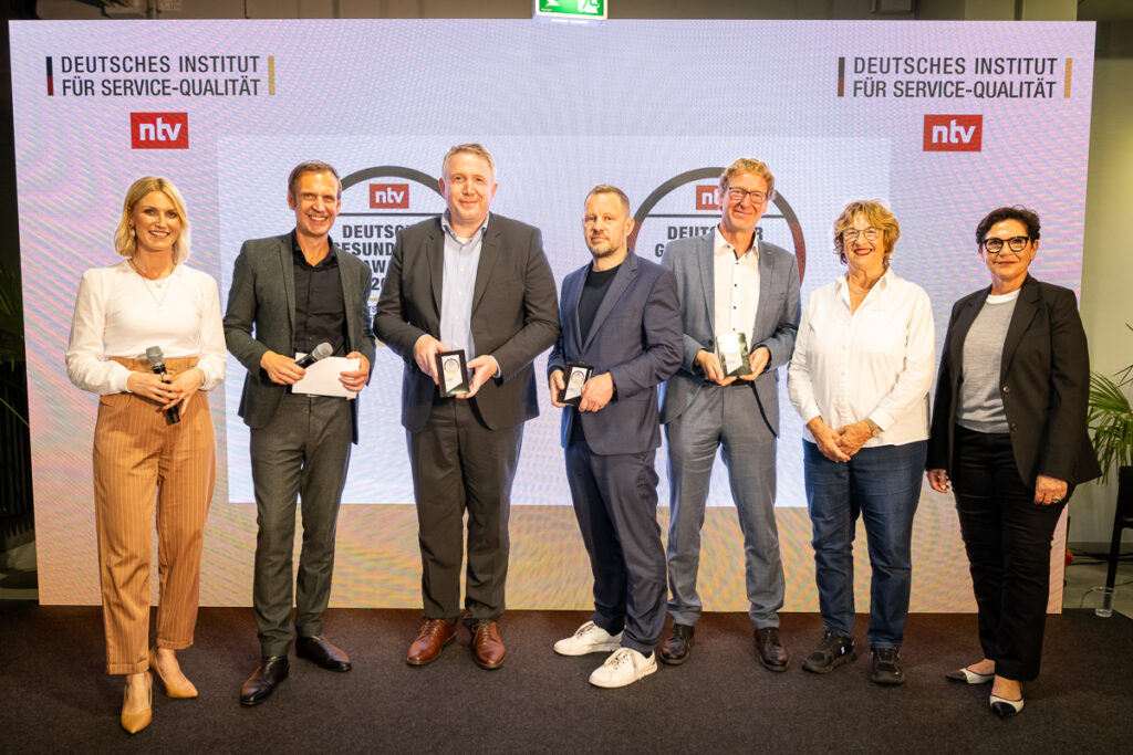 102_Deutscher_Gesundheits_Award_160926_7573