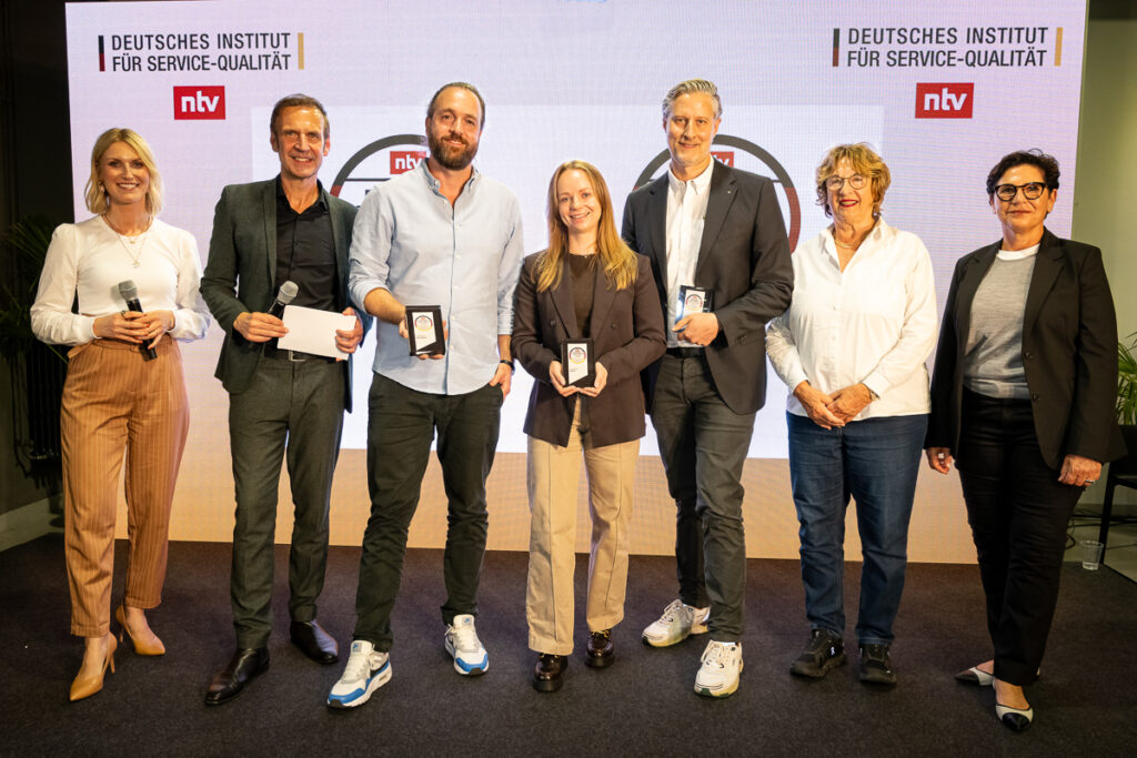 106_Deutscher_Gesundheits_Award_160926_7583