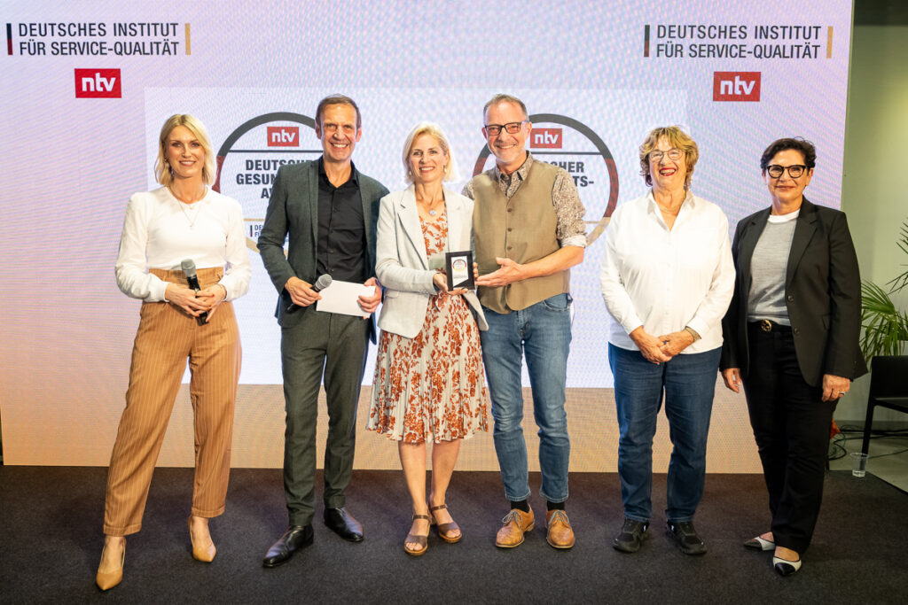 113_Deutscher_Gesundheits_Award_160926_7601