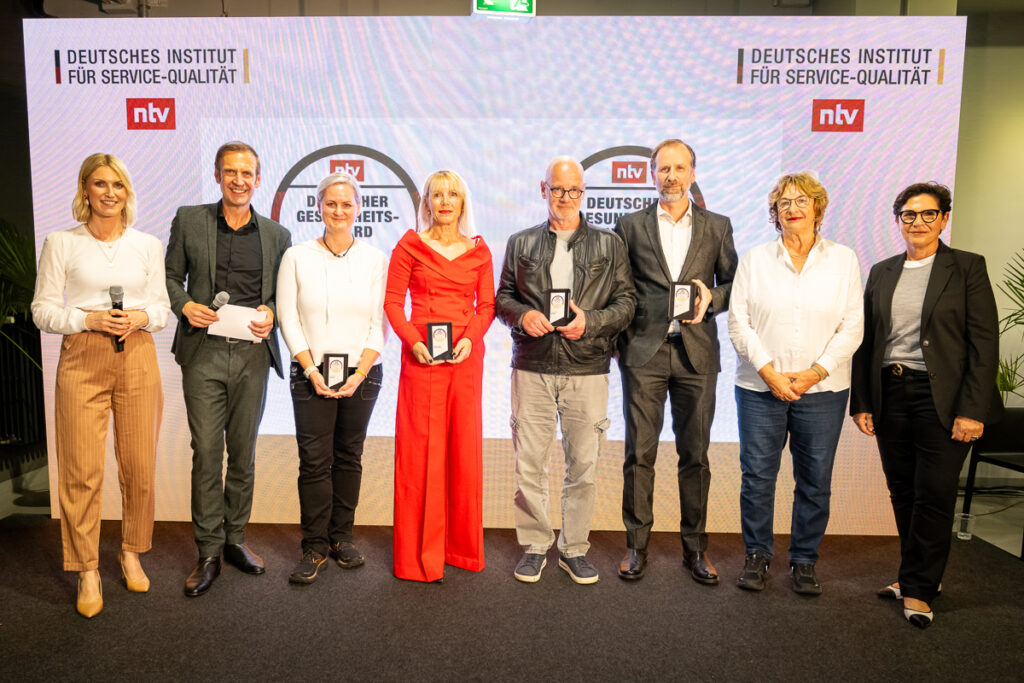118_Deutscher_Gesundheits_Award_160926_7609