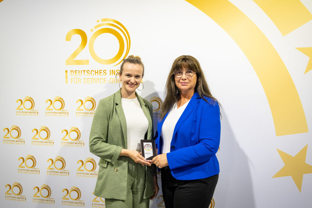 127_Deutscher_Gesundheits_Award_160926_7651