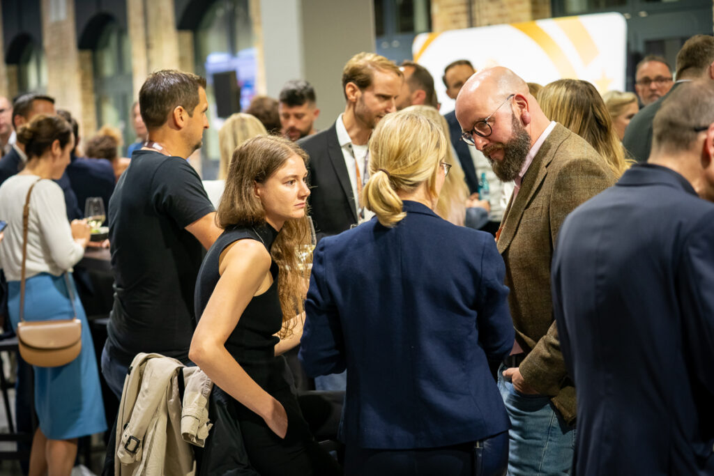 149_Deutscher_Gesundheits_Award_160926_105775