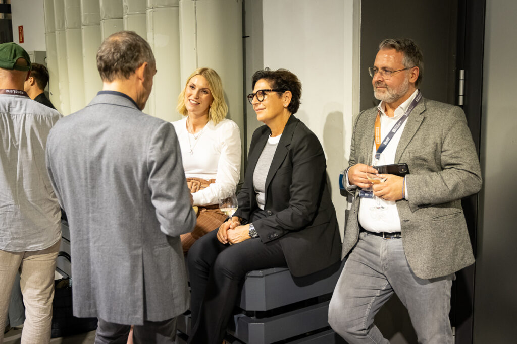 152_Deutscher_Gesundheits_Award_160926_7734