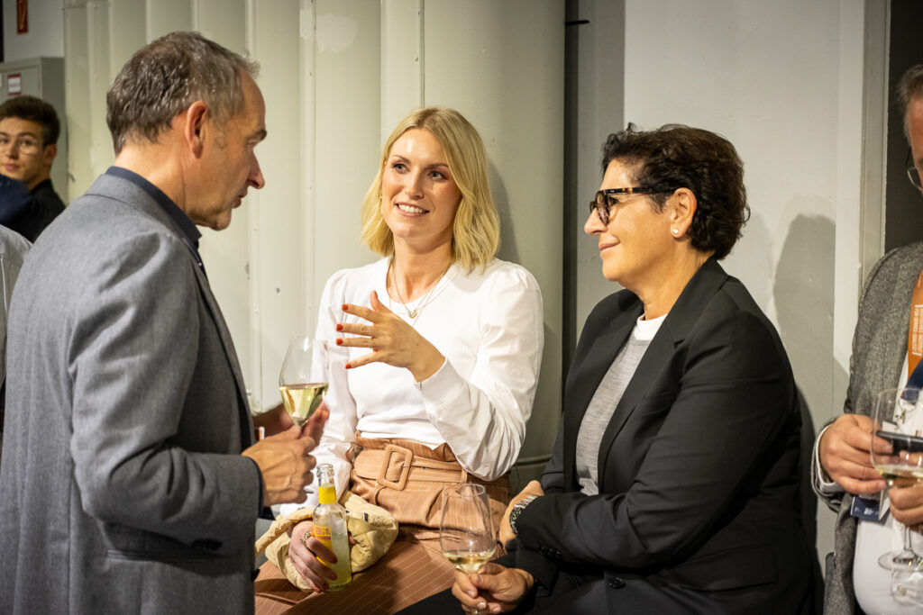 153_Deutscher_Gesundheits_Award_160926_7744