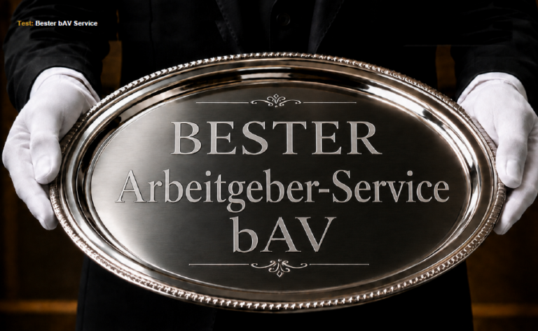 Mehr Infos zur Studie