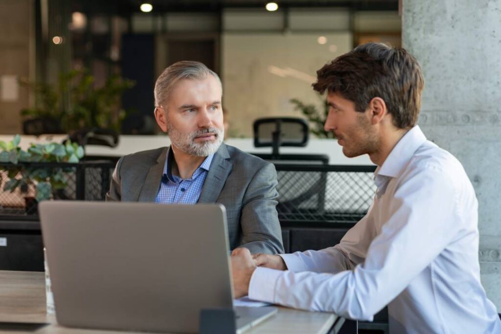 Bester Arbeitgeber-Service: Die Top 3 Anbieter für eine betriebliche Altersversorgung (bAV) 2026