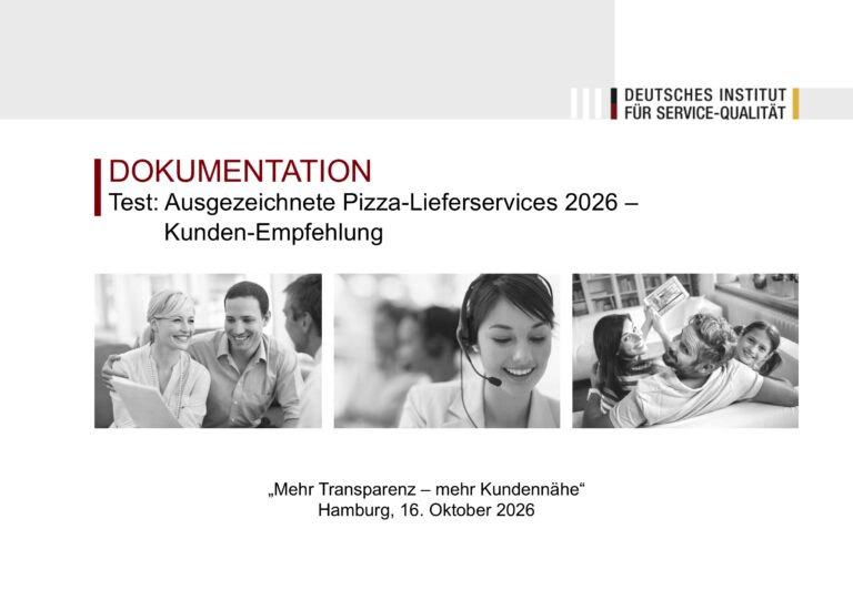 Mehr Infos zur Studie