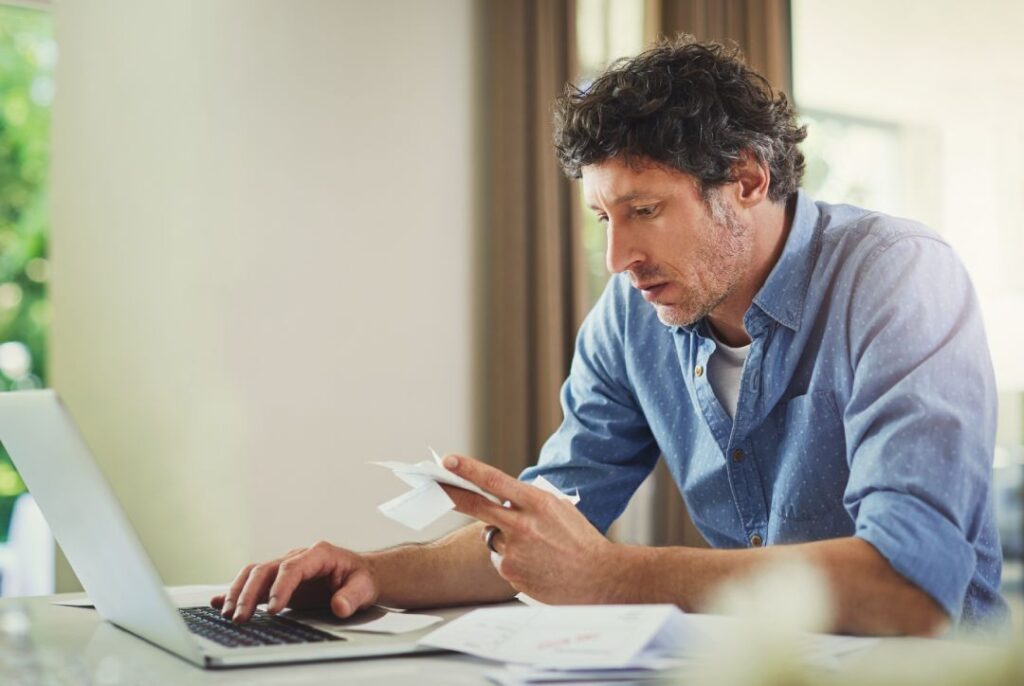 Top-Ergebnisse für Robo-Advisors von Banken und Fintechs 2026